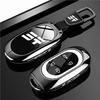 Chery Jetour ShanHai L7 2025 Key Cover for X70plus CDM