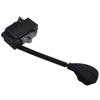 Hedge Trimmer Ignition Coils Replacement Component Designed To Fit All Models of Series from Hs80 H89 Part Number 42 374001302