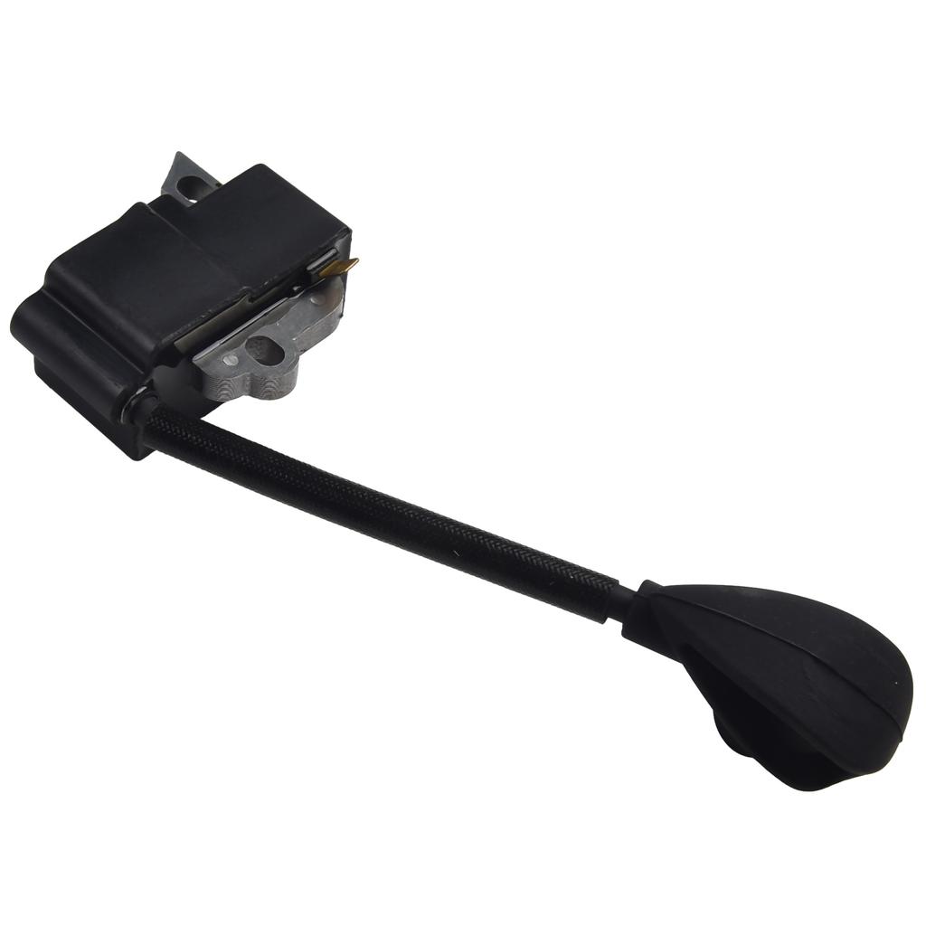 Hedge Trimmer Ignition Coils Replacement Component Designed To Fit All Models of Series from Hs80 H89 Part Number 42 374001302