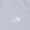 The North Face Unisex Breathable Crew Neck Short Sleeve T-Shirt