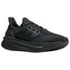 adidas Y-3 UltraBoost 5 Black Unisex Sneakers Core-Black Off-White IH0869