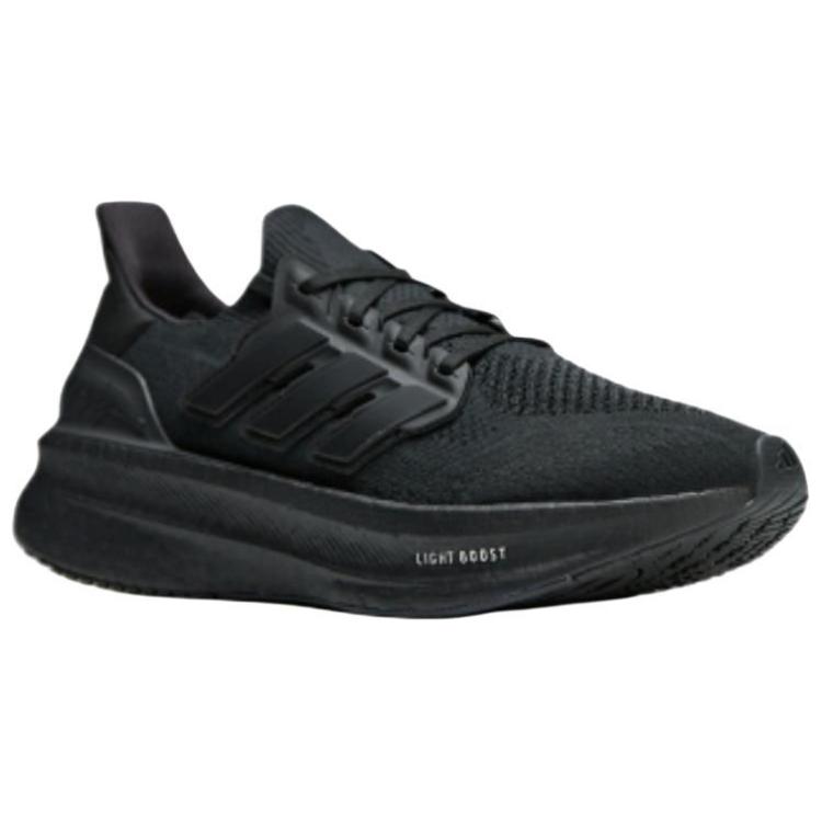 adidas Y-3 UltraBoost 5 Black Unisex Sneakers Core-Black Off-White IH0869