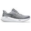 Asics Gel Cumulus 26 Sheet Rock Concrete 1011B792-020