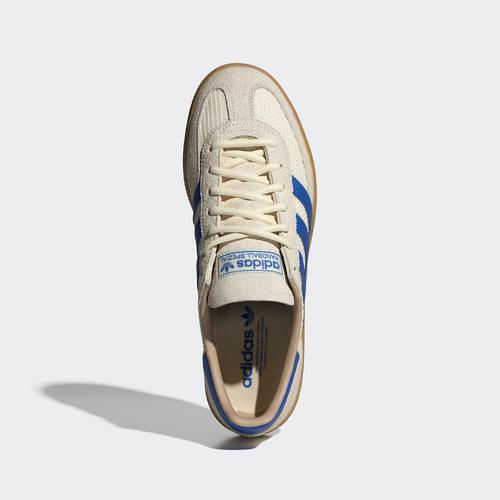 Adidas Originals HANDBALL SPEZIAL JS3865 Unisex Size