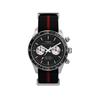 Timex TW2Y38900 Watch