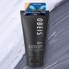 O'Bes Men's Skincare Series