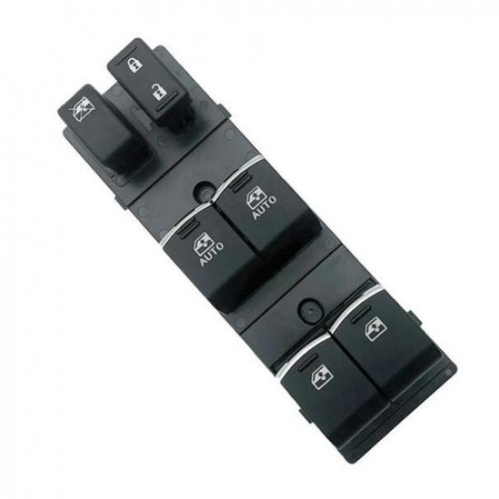 1PCS Car Left Driver Side Power Window Control Switch For Subaru Legacy Outback