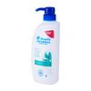 HEAD & SHOULDERS Itchy Scalp Care Anti-Dandruff Shampoo 370 Ml.