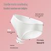 NuoLanSenDi Disposable Pure Cotton Underwear