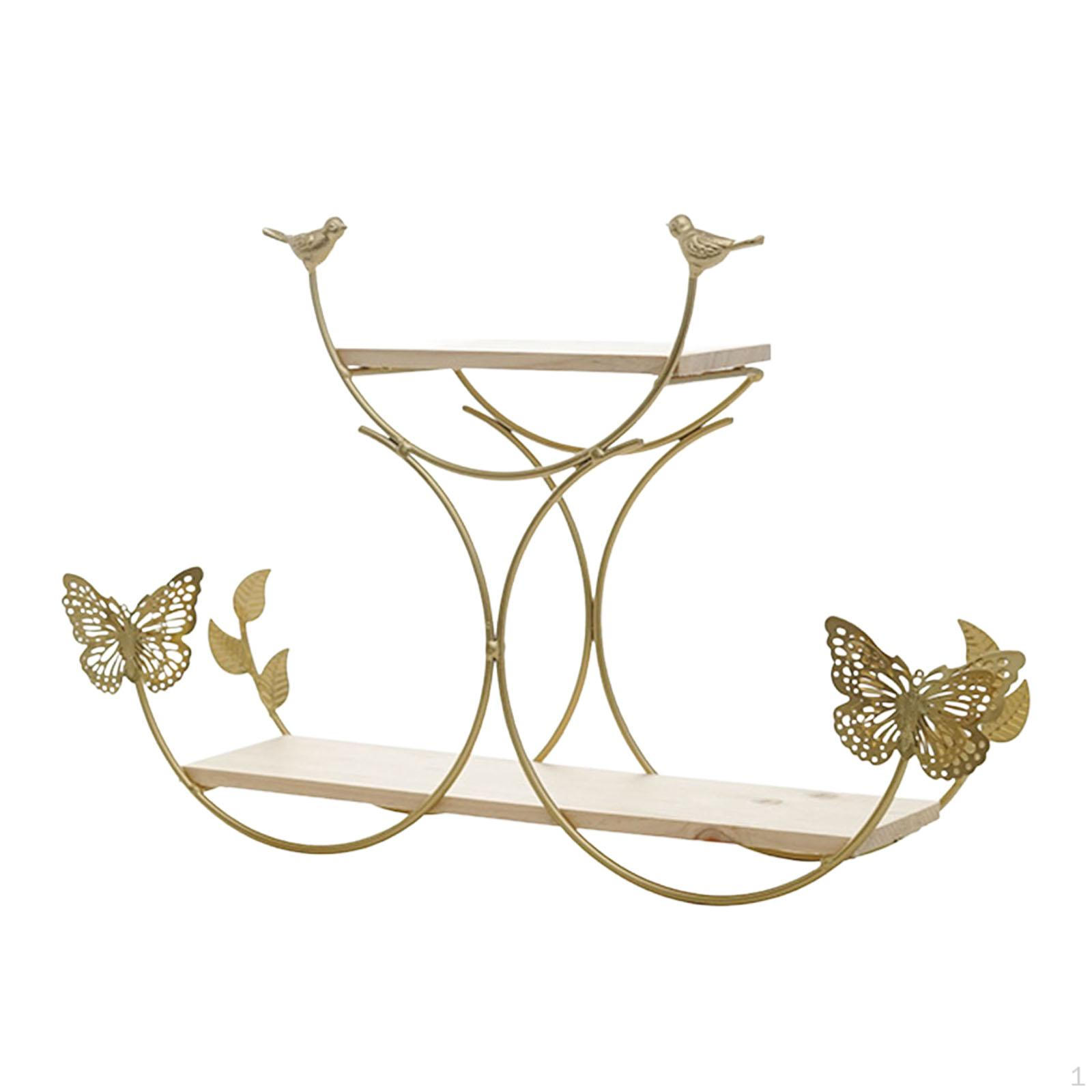 

Элегантное настенное решение для хранения вещей для домашнего декора Semicircle