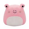 Cute Plush Stuffed Animal-20cm Cotton Plush Doll Soft Pillow