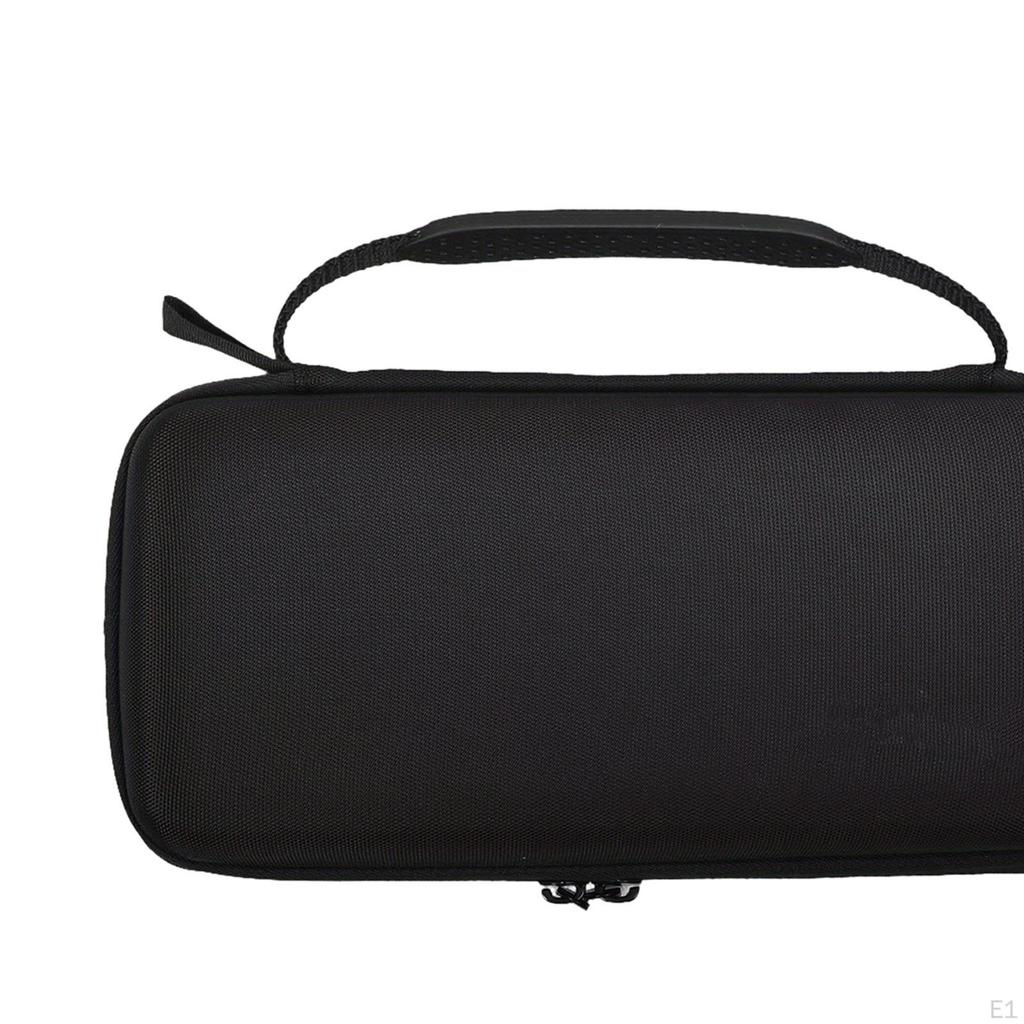 A Compact And Practical Golf Glove Bag, for Organizing Your Accessories. Suitable Both Men