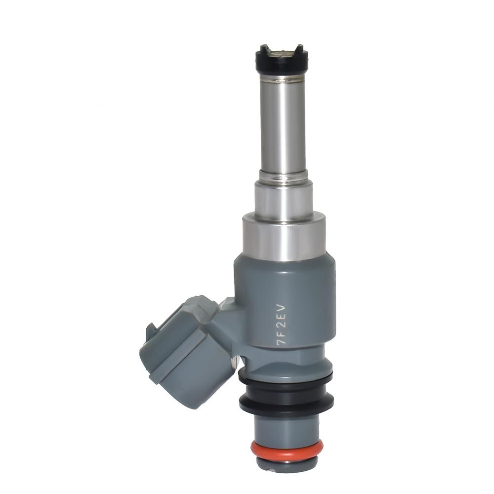 

Форсунка впрыска топлива 8GC-137610000