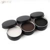 ARLANY Keratin Glue Powder for Pre-bonded Extensions Italian Keratin Glue Hot Melting Keratin Bonding Powder for K/I/U/V Tip