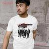 Reservoir Dugs Tarantino T Shirt Vintage Casual Fashion Stylish Soft Breathable Stretched Comfortable Designer Clothes
