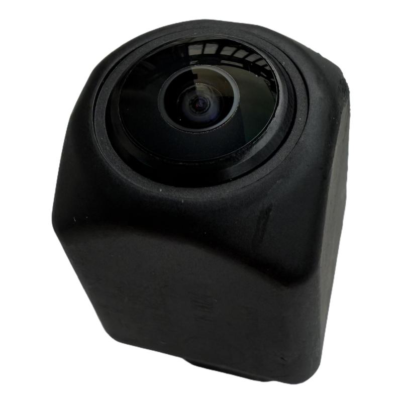 86790-46070 Rear Reverse Camera Assembly Suitable for 23-25 Lexus RZ450E/300E 8679046070