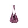 Leopard Easy Bag (Pink)