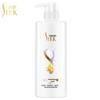 Shu Lei Silk Moisturizing Smooth Hair Conditioner