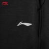 Li-Ning Women's Flat-Hem Sweatpants AKLV720