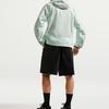 Nike Dri-Fit Helios Technology Breathable Comfortable Loose Casual Shorts Men Shorts IF1305-010