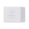 Atomy The Fame Nutrition Cream  50ml