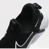 Nike Sneaker Flex Plus 2 Gs Black Dv8999 003