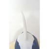 Used Plex Ultra Large Monster Series 5000 Snowgon "The Return of Ultraman"