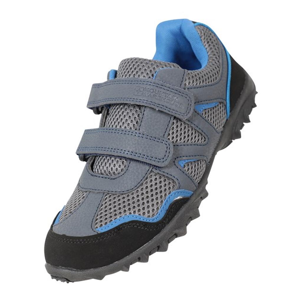 Mountain Warehouse Kinder-/Kinder Mars Trainer
