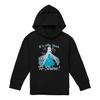 Childrens/Kids My Year To Shine New Year Pullover Hoodie
