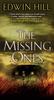 Libro Missing Ones