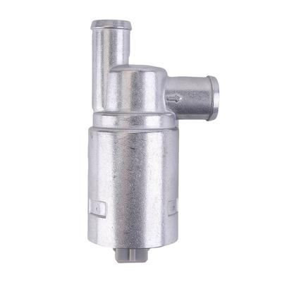 Ανταλλακτικά – Διαφορετικά αξεσουάρ