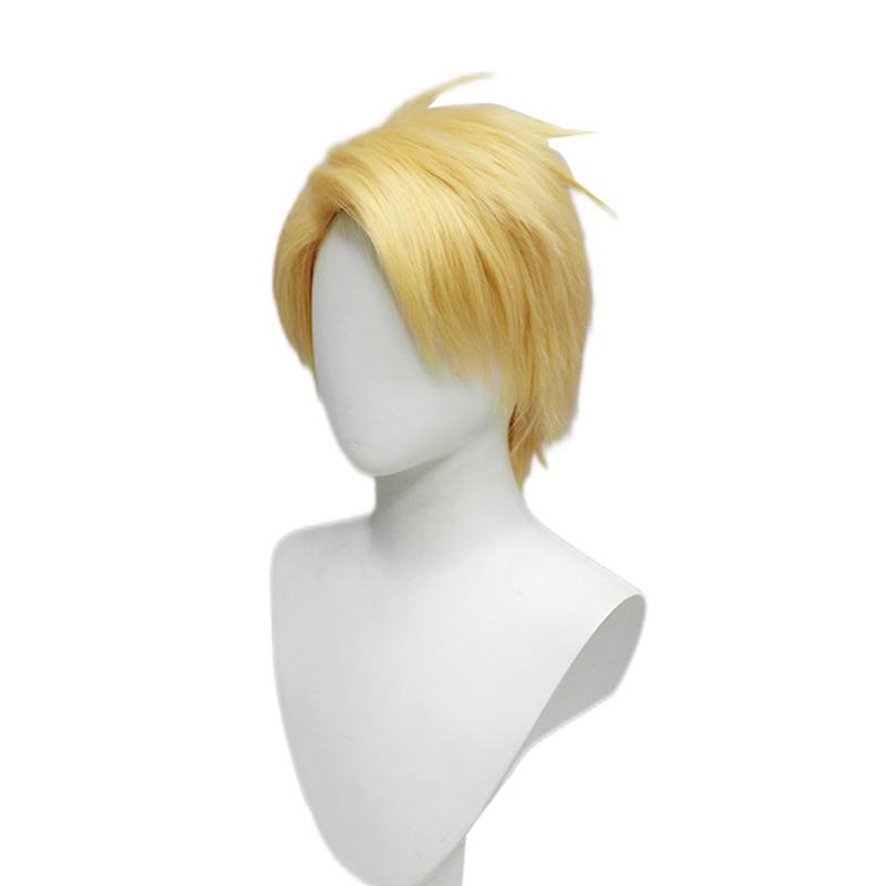 Costume Lloyd Fogel Male Lead Dusk Cosplay Ania Skirt Cos Spy Playhouse Cos