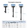 IN&VI Telescopic Projector Ceiling Mount