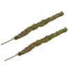 Moss Pole Bendable Safe Moss Plant Rod Plant Support Gardening Tools for Indoor Climbing Plant