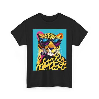 Üst giysisi – T-shirtler
