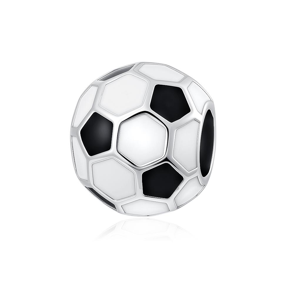 Autumn Winter New Copper Camera Angel Hair Dryer Car Pendant Charm Bead Fit For Bracelet Diy Women'S Exquisite Jewelry