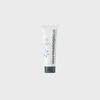 Youth Creator - Age Knockdown Barrier Emulsion 100ml
