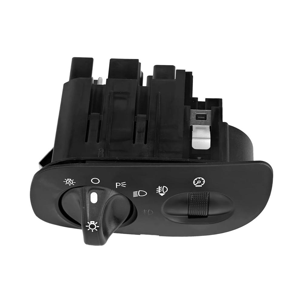 Scheinwerfer Lichtschalter YL3Z11654DAA YL3Z11654DAB Für Ford F150 F-150 2000-2004