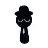 SprunkiPlush Toy Mr Fun Computer SprunkiPlushie Soft Toy Horror Games Cartoon Pillow Stuffed Doll Christmas for Birthday Gifts