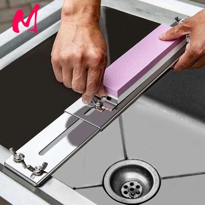 Cuchillos y accesorios de cocina – Afiladores