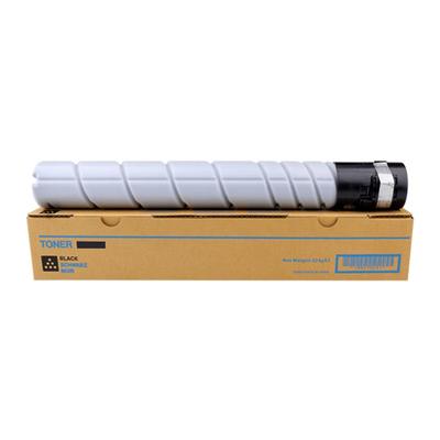 Compatible TN516 Toner Cartridge for Konica Minolta Bizhub