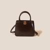 Couronne Posie Tote 21_Rcbtx24644Brd