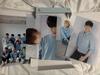 [USED] Korea CARAT FC Bonus 2nd Season Complete Set