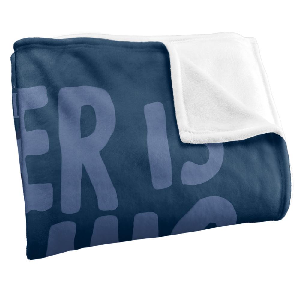 Game Of Thrones Winter Is Coming White Walker Blanket