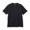 Y-3 M Run Knit Ss T-Shirt IW9993