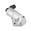 New Idle Air Control Valve New Replacement ZJ01-20-660 For Mazda 3 Mazda 5 XYD