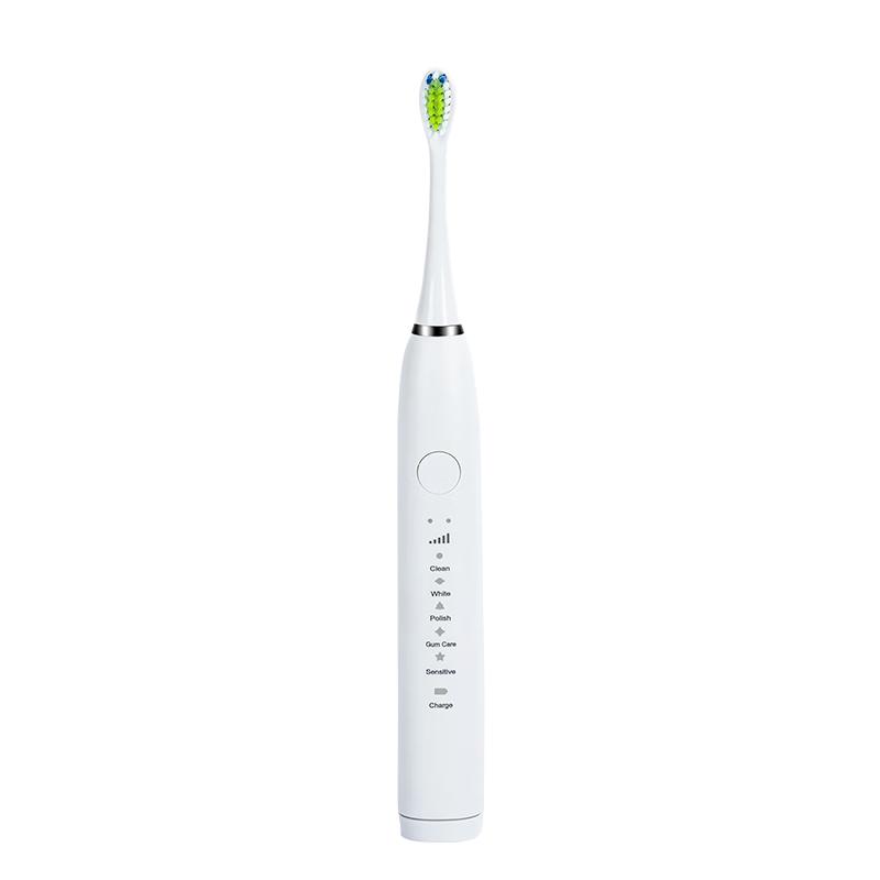 

MINE JONI A7 Sonic Electric Toothbrush
