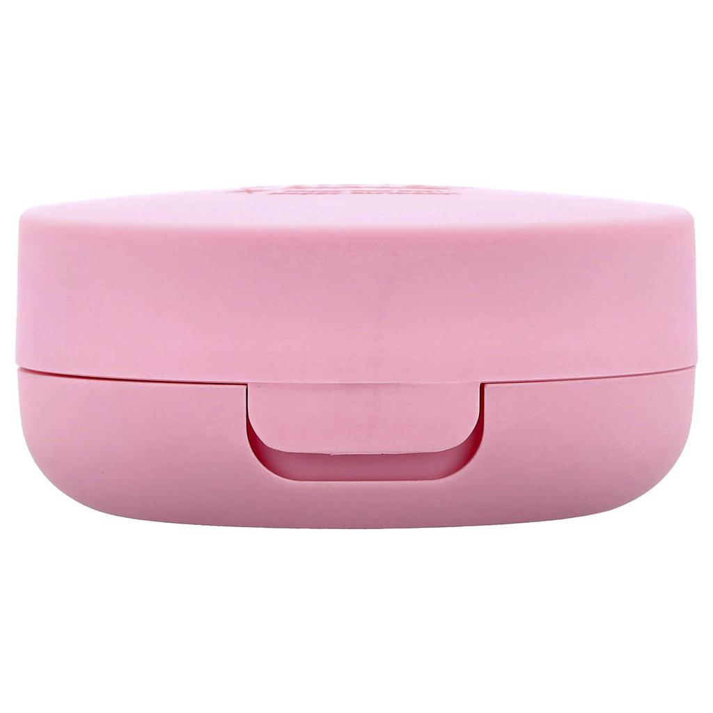 merrymonde Cake Cushion, SPF 40, PA++, 02 Vanilla, 2 Pcs, 11g Each