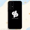 J-Julien M-Mari Jul Case for Samsung Galaxy S26 S21 S25 FE S24 S23 Ultra S20 S9 S22 Plus S10 TPU Cover