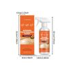 Jaysuing Wood Furniture Polishing And Care Agent: 2-In-1 Cleaning And Maintenance Agent For Stain Removal And Brightening